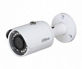 Видеокамера DH-HAC-HFW1200SP-0360B-S3 DAHUA для видеонаблюдения