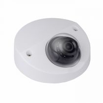 Видеокамера DH-IPC-HDPW1420FP-AS-0280B DAHUA для видеонаблюдения