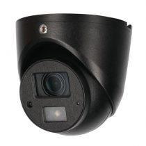 Видеокамера DH-HAC-HDW1220GP-0360B DAHUA для видеонаблюдения