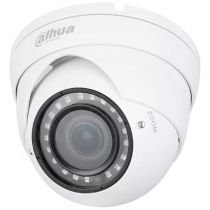 Видеокамера DH-HAC-HDW1400RP-VF DAHUA для видеонаблюдения
