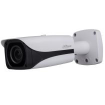 Видеокамера DH-IPC-HFW5431EP-Z DAHUA для видеонаблюдения