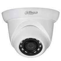 Видеокамера DH-IPC-HDW1220SP-0280B DAHUA для видеонаблюдения