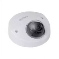 Видеокамера DH-IPC-HDPW1220FP-S-0280B DAHUA для видеонаблюдения
