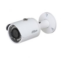 Видеокамера DH-HAC-HFW1000SP-0360B-S3 DAHUA для видеонаблюдения