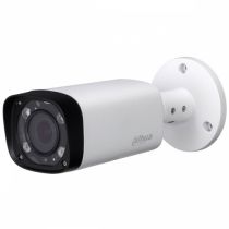 Видеокамера DH-IPC-HFW2421RP-VFS-IRE6 DAHUA для видеонаблюдения