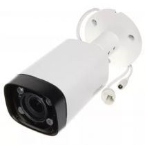 Видеокамера DH-IPC-HFW2221RP-VFS-IRE6 DAHUA для видеонаблюдения