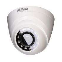 Видеокамера DH-HAC-HDW1000RP-0280B-S3 DAHUA для видеонаблюдения