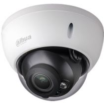 Видеокамера DAHUA IPC-HDBW2221RP-VFS для видеонаблюдения