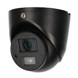 Видеокамера DH-HAC-HDW1220GP-0360B DAHUA