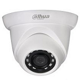 Видеокамера DH-IPC-HDW1220SP-0280B DAHUA