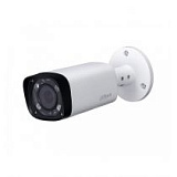 Видеокамера DH-HAC-HFW1400RP-VF-IRE6 DAHUA для видеонаблюдения
