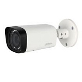 Видеокамера DH-HAC-HFW1100RP-VF-S3 DAHUA для видеонаблюдения