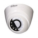 Видеокамера DH-HAC-HDW1000RP-0280B-S3 DAHUA
