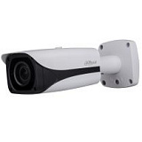 Видеокамера DH-IPC-HFW5431EP-Z DAHUA